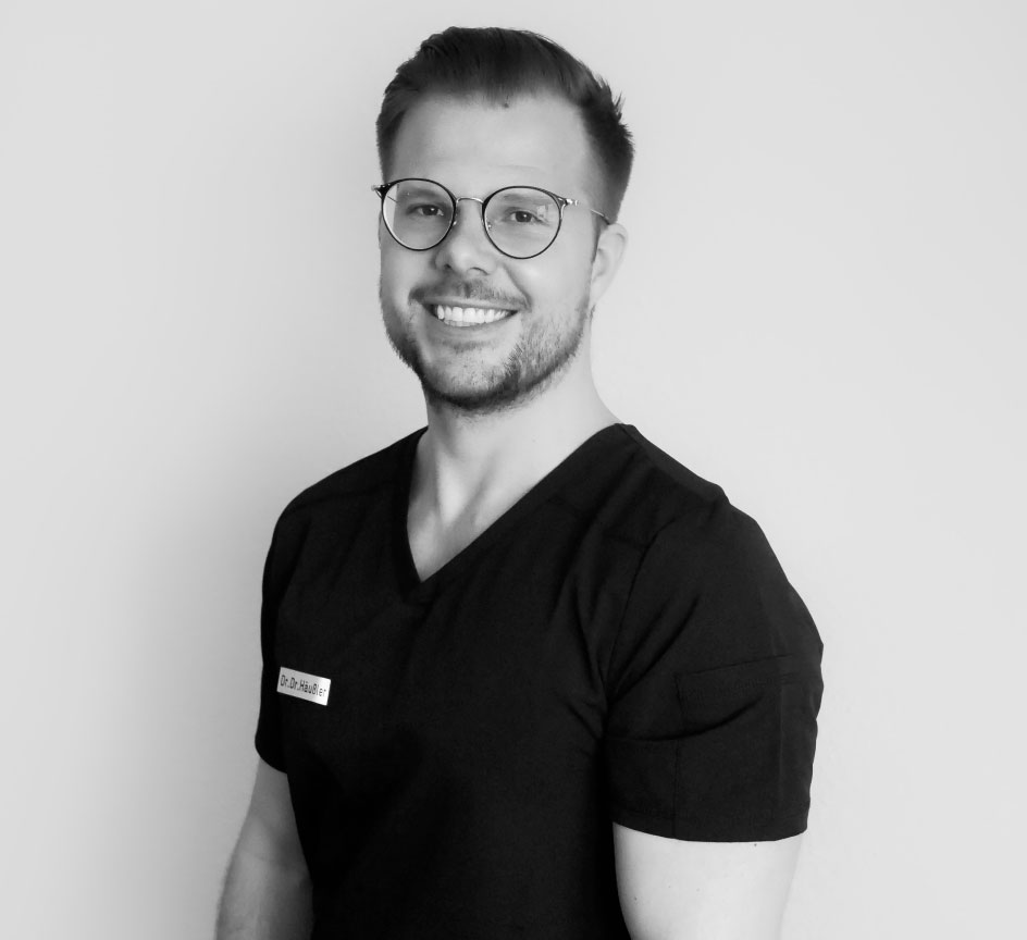 Preise Dr Dr H u ler sthetik